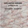 Kaplantaş Mermer - Gaziantep